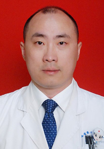 樊凌龙