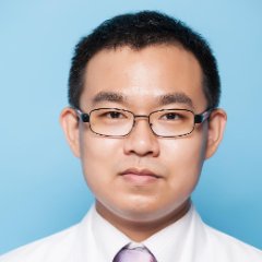 刘文超