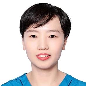 张培