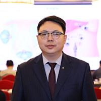 李传智