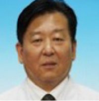 周荣祥医生