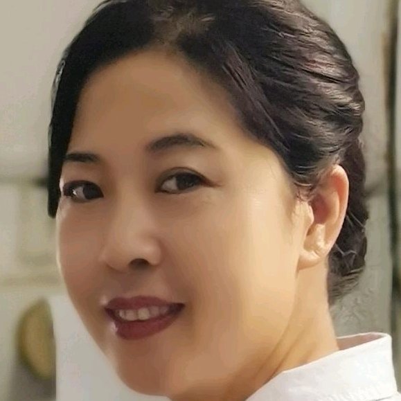 于澎医生