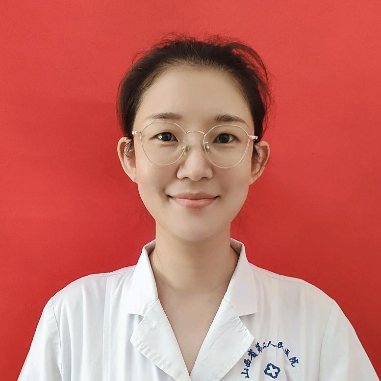 王丽