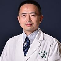 胡迎宾