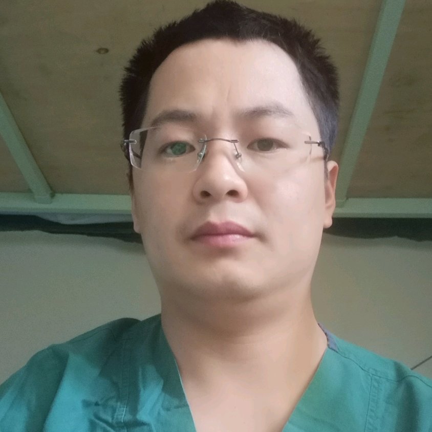 霍修林