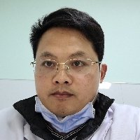 何灿