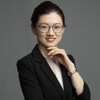 熊佑祯医生
