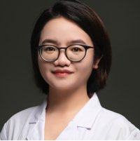 何敏敏