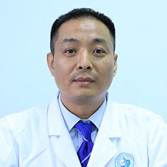 向开诚医生
