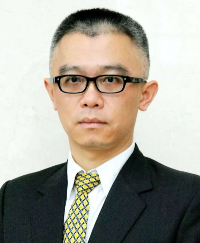 花荣医生