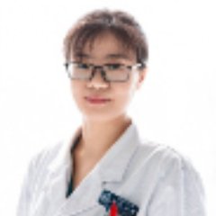 吴雷云