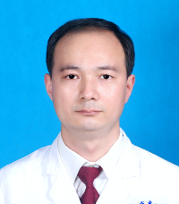 李鹏