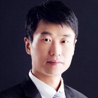 侯晓佳
