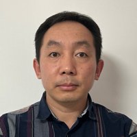 王玉良