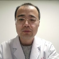 王临青