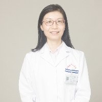 边红