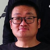 焦健