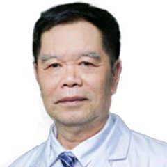 刘南植