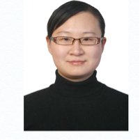 王玮