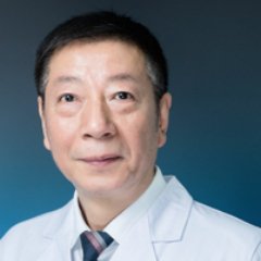 胡少明