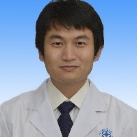 刘灏医生