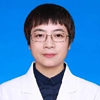 朱敬华