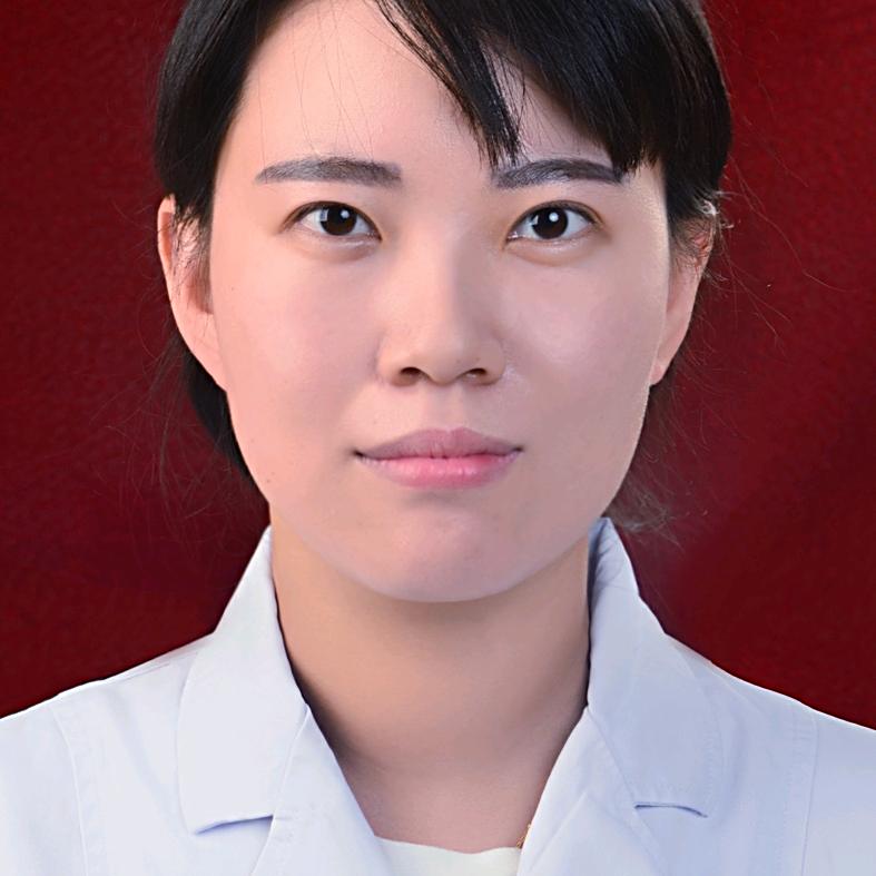 王慧