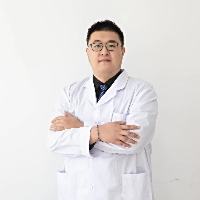 王跃旗