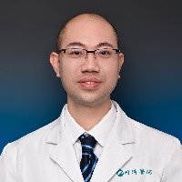 韩云峰