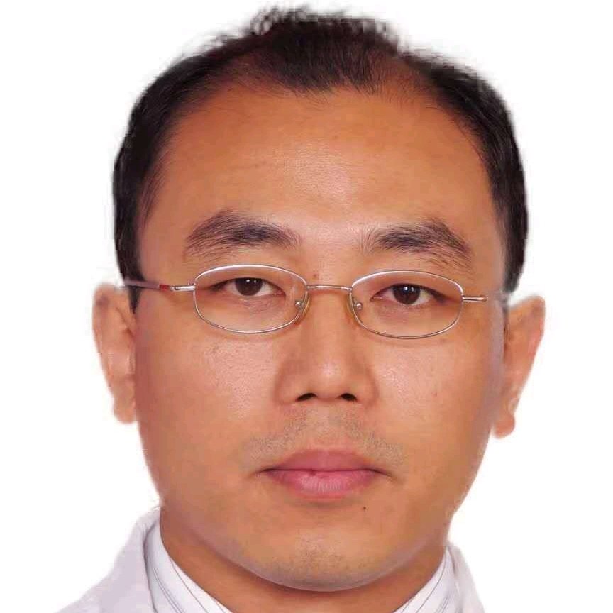 秦洲