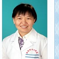 董晓林