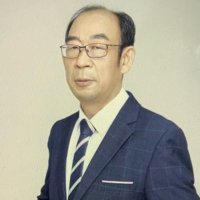 李万顺
