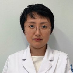 赵碧波