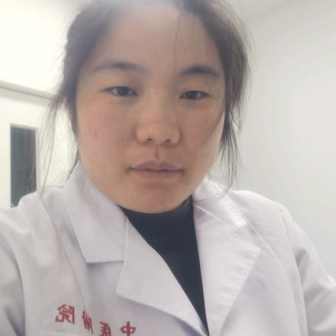 姜凌宇