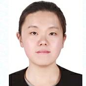 谢舜昀