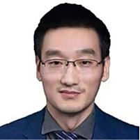 薛承彪