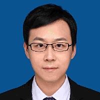 李知瀚
