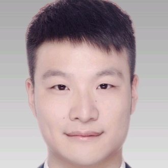 陈玄玄