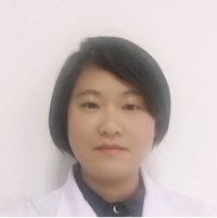 孙茹辉