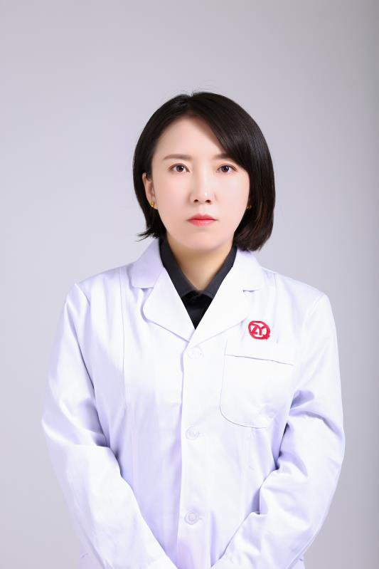 王维娜