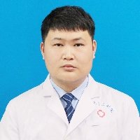 李峥辉