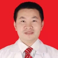 李至兵