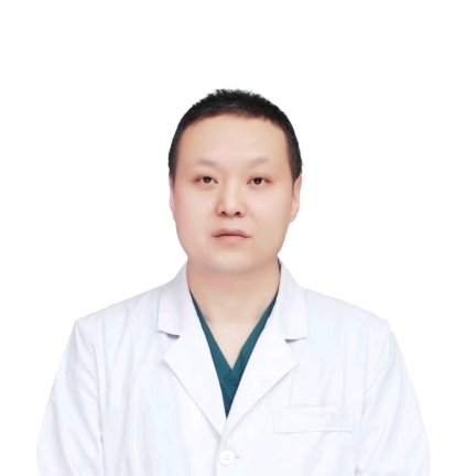 康振朝