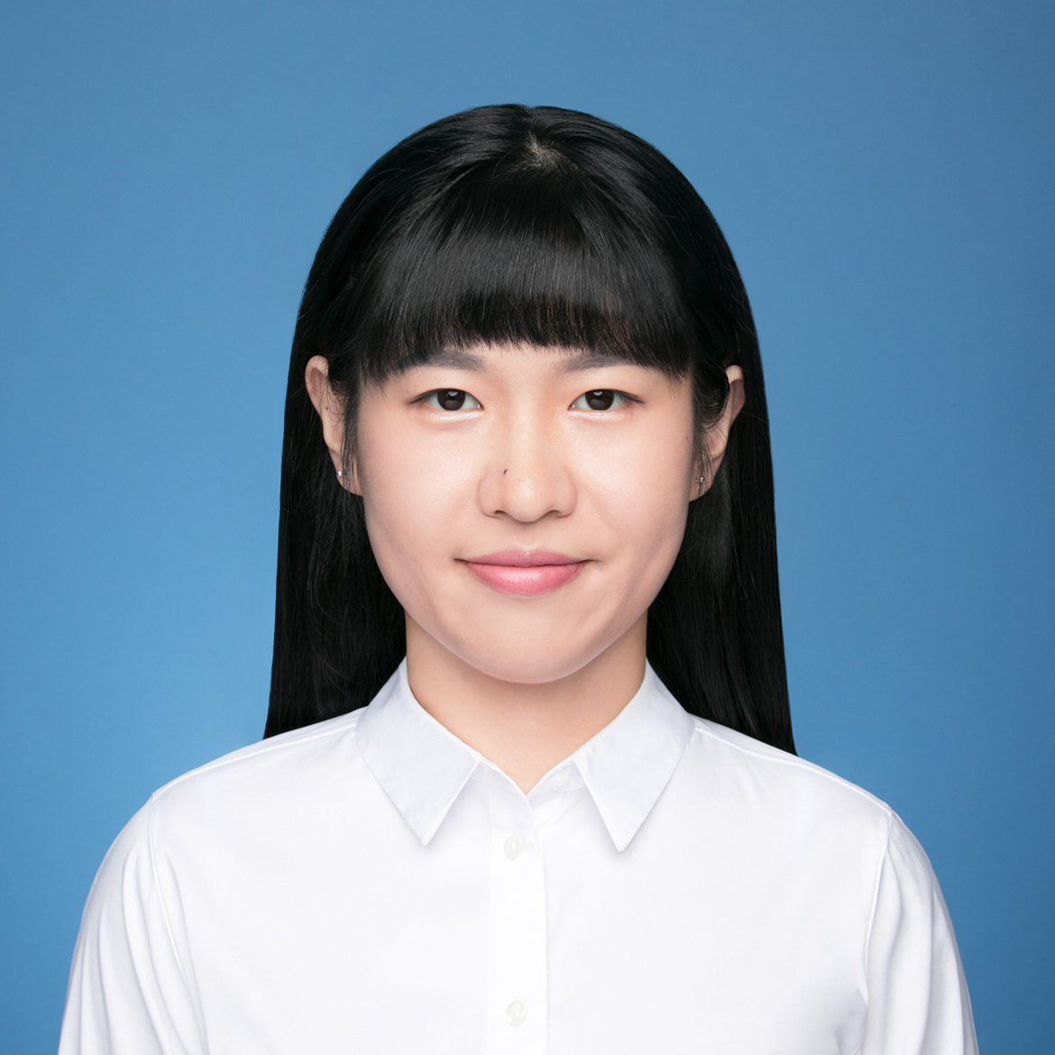 辛明徽