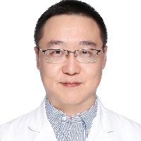 霍砚淼