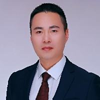 熊锐