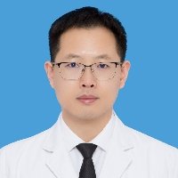 张鹏