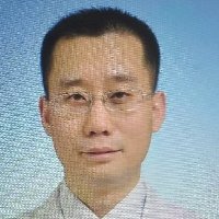 王序杰