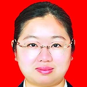 赵凌云
