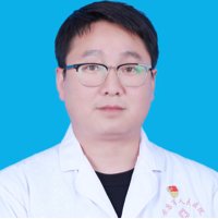 洪安兴